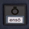 Sac à dos Enso Basic Bleu