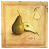 Image "Poire"