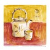 Image "Chai Tea" Lauren Hamilton