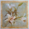 Image "Garden Lilies" Matina Theodosiou