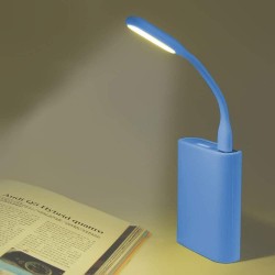 Lampe led USB pour ordinateur