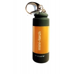 Mini-Torch USB  "MOON LIGHT"