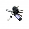 Mini-Torch USB  "MOON LIGHT"