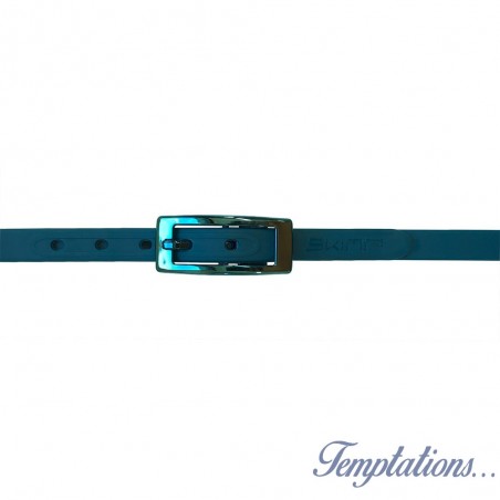 Ceinture Skimp La charmeuse