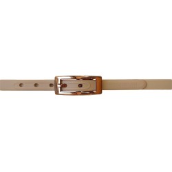 Ceinture Skimp La charmeuse