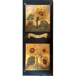 Image “ Sunflowers Growers"