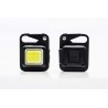 Lampe bouton True Utility BUTTONLITE