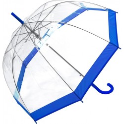 Parapluie cloche...