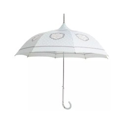 Parapluie pour femme Molly Marais