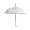 Parapluie pour femme Molly Marais