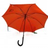 Parapluie United Colors of Benetton