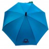 Parapluie United Colors of Benetton