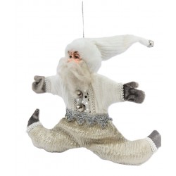 Lutin poche à bonbons - Goodwill