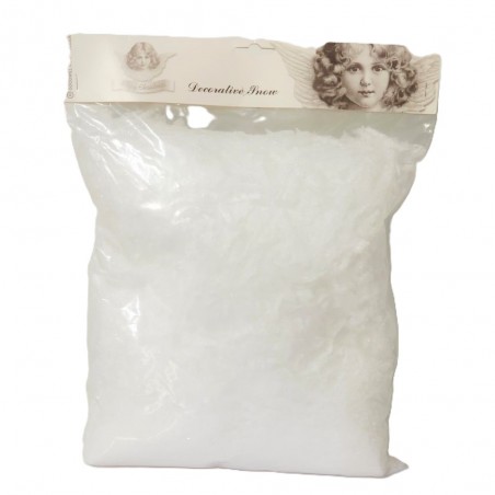 Sachet de neige scintillante - Goodwill