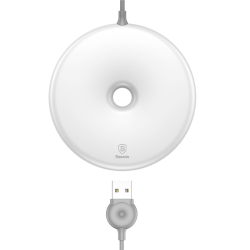 DONUT Chargeur à Induction Baseus