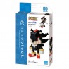 NANOBLOCK Sonic- Shadow