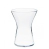 Vase X diabolo