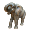 Figurine d'éléphant "Missing You" Out Of Africa – Leonardo Collection