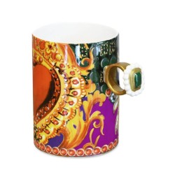 Tasse à Café Purple Mood2...