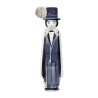DIFFUSEUR DE PARFUM LORD BON TON