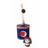 Diffuseur 325ml Wildland Baci Milano
