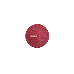 Bougie chauffe-plat rouge...