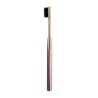 Brosse à dents en bambou COOKUT