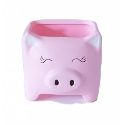 Pot petit cochon
