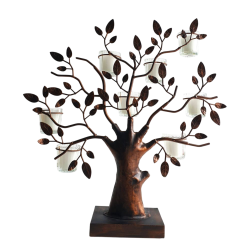 Arbre de lumière PM Bougie la Française