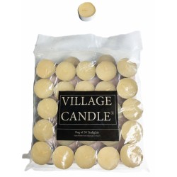 Sachet de 50 lumignons...