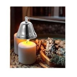 Éteignoir à bougie Village Candle