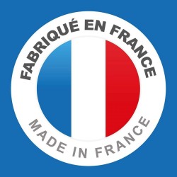 Porte-cartes x 10 - Color Pop