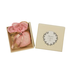 Boule de parfum Thé poudré...