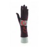 Gants Coco Rico - Berthe Aux Grands Pieds