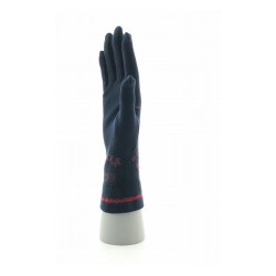 Gants Façon Kimono - Berthe Aux Grands Pieds