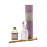 Diffuseur de parfum Violette – Bougie la française