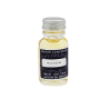 Parfum concentré Milles fleurs 15ml Autour du Parfum