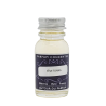 Parfum concentré Poudre de riz 15ml Autour du Parfum
