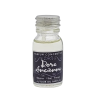 Parfum concentré Ylang Tiaré 15ml Autour du Parfum