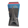 Serre-livres design Tour Eiffel
