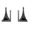 Serre-livres design Tour Eiffel