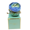 Baby boule Turquoise à parfumer – Atelier Catherine Masson