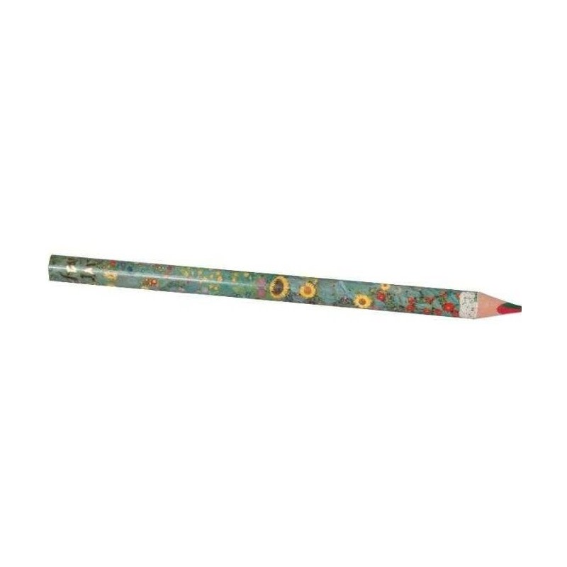 Crayon arc-en-ciel KLIMT - Fridolin