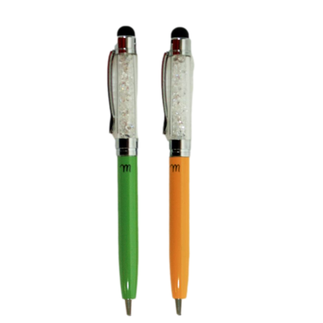 Stylo stylet cristal M - Catwalk
