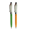 Stylo stylet cristal M - Catwalk