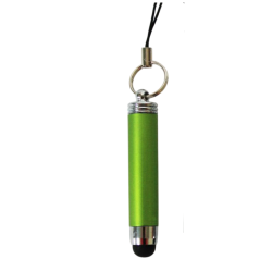 Mini stylo-stylet