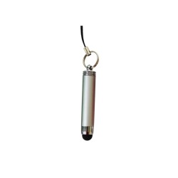 Mini stylo-stylet