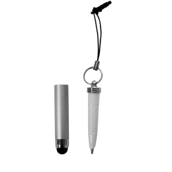 Mini stylo-stylet
