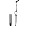 Mini stylo-stylet