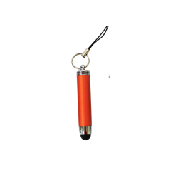 Mini stylo-stylet